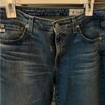 AG Adriano Goldschmied AG Prima ankle cigarette leg, size 30 Photo 6