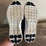 Just Fab Varnie Animal Print Sneakers Women’s Size 8 Leopard cheetah Photo 7