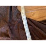 Evereve  nwt Peyton Jensen draped front dress small Photo 10