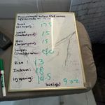 Anthropologie Elevenses sweetheart strapless peak a boo waist cropped jumpsuit size 8 Photo 12