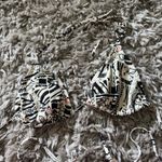 Roxy  Bikini Top Photo 2