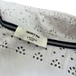 Veronica Beard  L'Etoile Sport Performance Lace Tennis Dress Photo 10