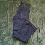 Buffalo David Bitton  I Sexy Jeans Button Fly 26" Photo 2