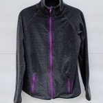 Calvin Klein Jacket Photo 0