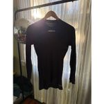 Craft Active Extreme Baselayer Black Size XL Photo 3