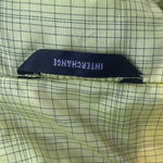 Columbia Omni Heat Quilted Puffer Interchange Jacket in Green Size Small Photo 5