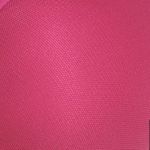 Natori NEW  Highlight Contour Underwire T-Shirt Bra Wild Orchid Size 32C Photo 4