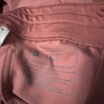 FIGS  Scrub Pants Women’s Jogger Photo 2