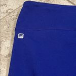 Fabletics Cherise Mid Rise Mesh Panel Legging M Photo 11