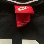 Nike “JUST DO IT” 3/4 LENGTH SLEEVE SHIRT Photo 1