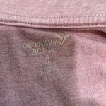 Old Navy  Active “go dry” jacket Photo 2