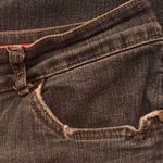 Style & Co Jeans Photo 2