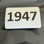 GapFit Sculpt Revolution Blue Sporty Yoga Casual High Rise Y2K SZ XXL #1947 Photo 9