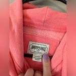 American Eagle AE Oversized Hoodie Photo 5