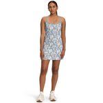 The North Face Floral Spot Skort Dress Size 3X NEW NWT Photo 2