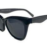 Rebecca Minkoff Brand New🕶️ Cat-eye Sunglasses Photo 2