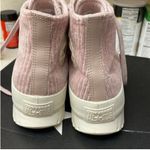 Converse Gorgeous Chuck Taylor High Tops! Photo 3