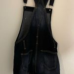 No Boundaries Women’s No Boundries Shorts Overalls Size Small NWT Photo 1