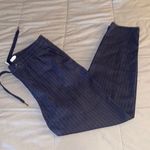 L.o.g.g Women’s  pants size 4 Photo 0