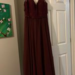Madeline Gardner Morilee Bridesmaid Dress  Photo 2