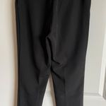 Rachel Zoe Dress Pants Photo 2