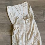 Significant other polkadot dress Size 2 Photo 5