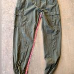 The North Face  joggers Photo 0