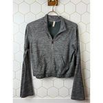 FP Movement Gray Off Photo 5