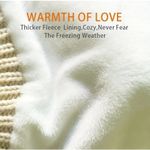 Winter Cozy Warm Pom Pom Dark Gray Beanie Soft Fleece Lined Slouchy Skiing NWT Photo 1