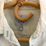 YMI Jeans  Button Down Shirt Photo 1