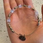 ALEX AND ANI  Beaded Expandable Bracelet Photo 0