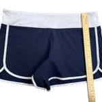 Tommy Bahama Swim Board Shorts Photo 6