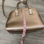 Kate Spade  Cameron Street Lottie Satchel Crossbody Photo 10