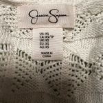 Jessica Simpson Knit Top Photo 1