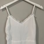 superdown REVOLVE  Charlee Frill Cami Dress Photo 4