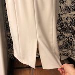 European new dress Size XL Photo 11