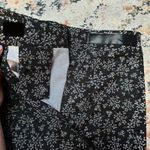 RIP SKIRT Hawaii True Wrap Size Medium Black Gray EUC Surf Convenient Beach Photo 4