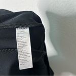 Spanx The Perfect Pant Ankle Back Seam Skinny Womens Size L Photo 4