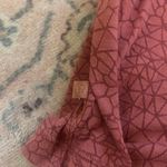 Lululemon Cinch Me Up Tank Photo 4