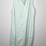 Prologue  Dress‎ nwt Photo 5