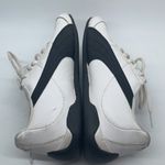 Puma  Repli Car Sneakers Sz 4 Photo 2