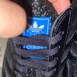 Gucci x Adidas Wedge Gazelle Sneaker size 38.5 Photo 14