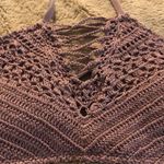 🎉4 for $20 Ika Photo 1