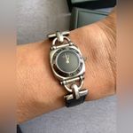 Gucci Beautiful  ladies watch 🌹🌹🌹 Photo 11