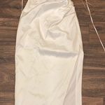 Manning Cartell MIAMI HEAT BACKLESS DRESS Size 2 Photo 4