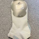 Adidas Premier Socks (Pack of 2) Photo 1