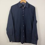 Ted Baker  Men’s Button Down Photo 0