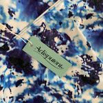 Adisputent Tankini Swimsuits for Women with Shorts Cross Push Tank Top Tummy Control Two Piece Swimwear High Waisted Photo 8