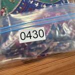 Anthropologie Maeve Skirt Sz 2 Textured Pencil Floral Career Summer Boho Vibrant Photo 10