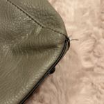 Enzo Angiolini Shoulder bag Photo 6